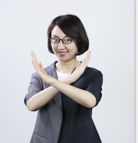 首发于勾话议论 写文章 登录