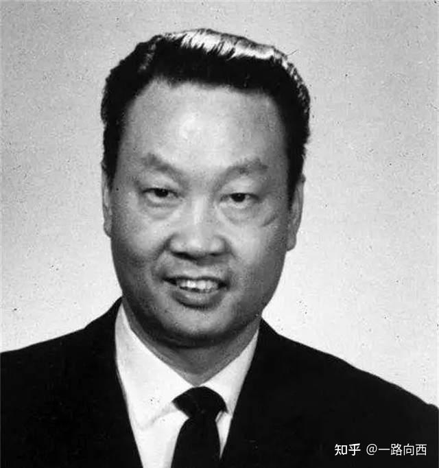 (转载)1987年中国特工千里追杀国安叛谍俞强生,最后他被干掉了没有? - 知乎