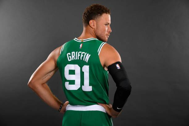 为什么安东尼叫甜瓜