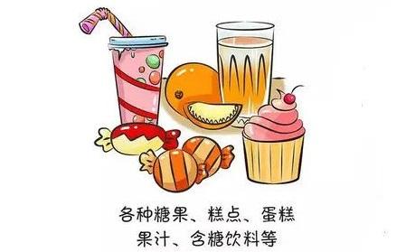 v2-b8418d4c98a143899bc39bf806b8226b_1440w.jpg?source=172ae18b