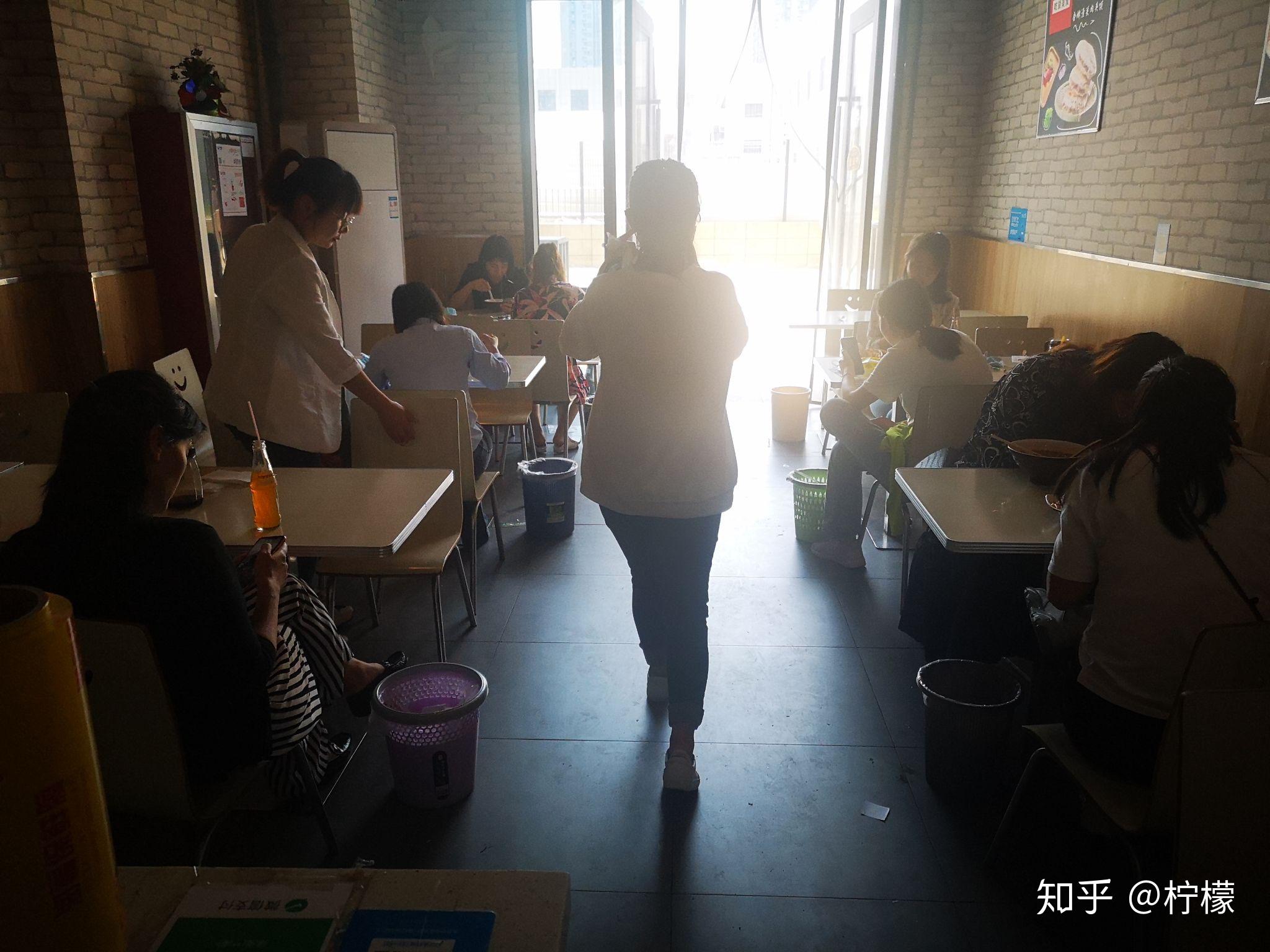 柠檬学堂刷课容易吗(柠檬班vip课程下载)