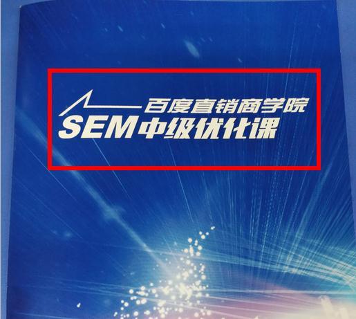 sem是什么专业的缩写（sem是什么职业）