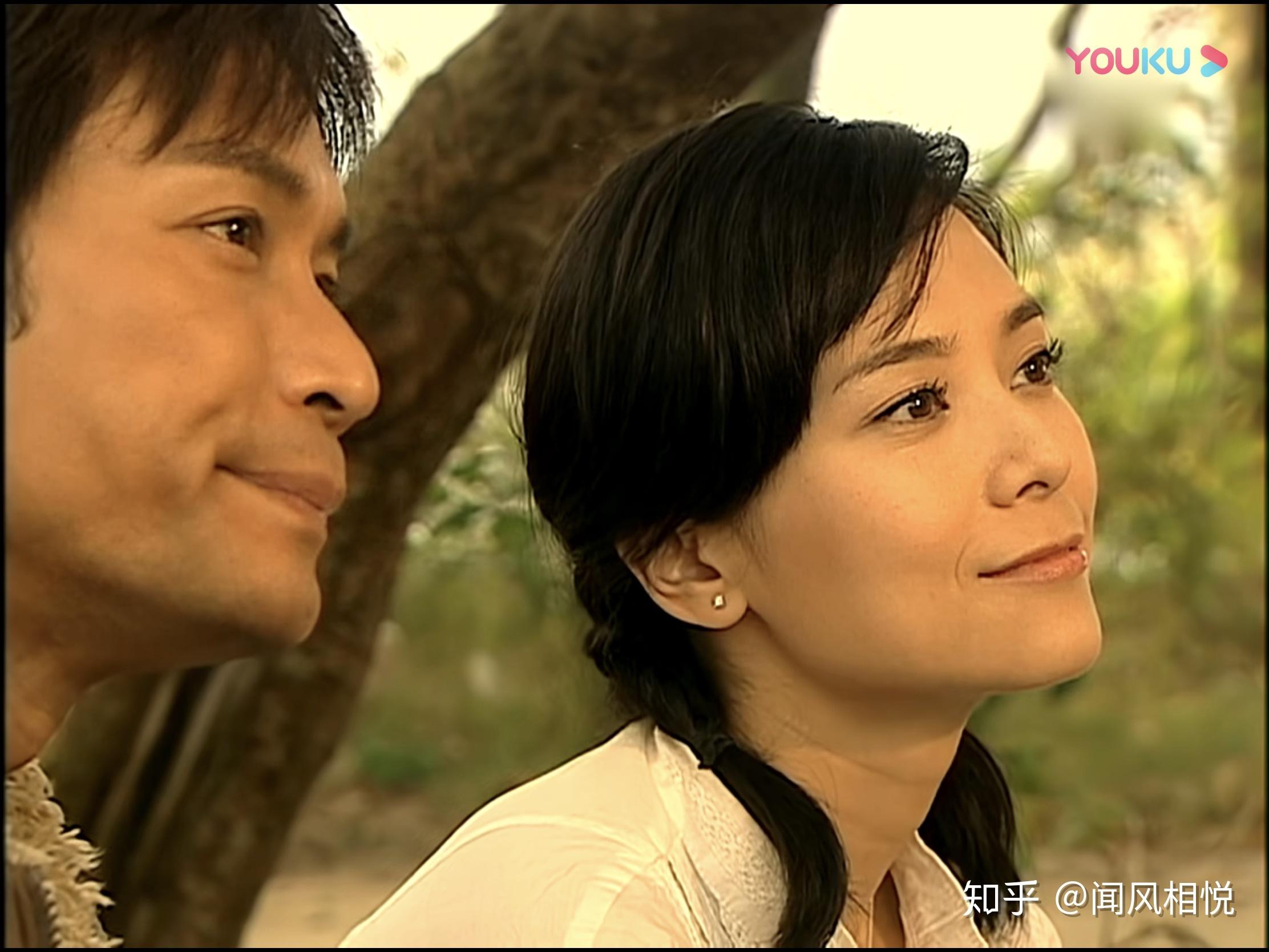 如何评价电视剧古灵精探