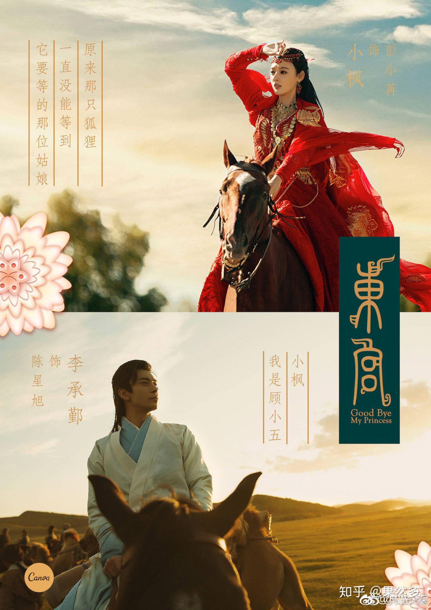 电视剧东宫有什么好看的图片