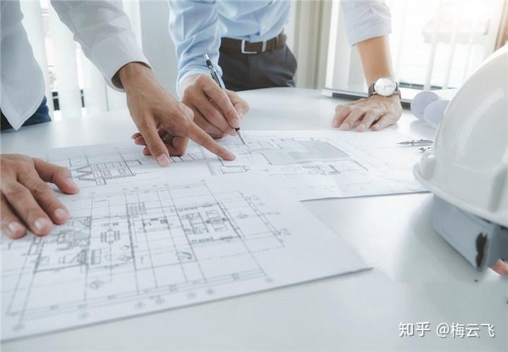 研究生可以报名软考考试吗?参加软考可以带计算器吗? - 知乎