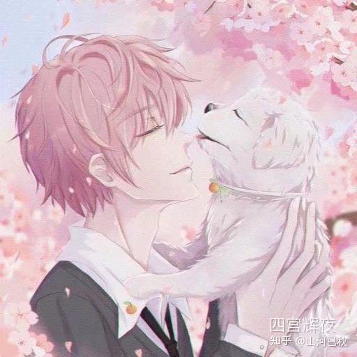 如何评价艾辰使用描图头像还拒绝承认