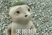 胡巴- 知乎