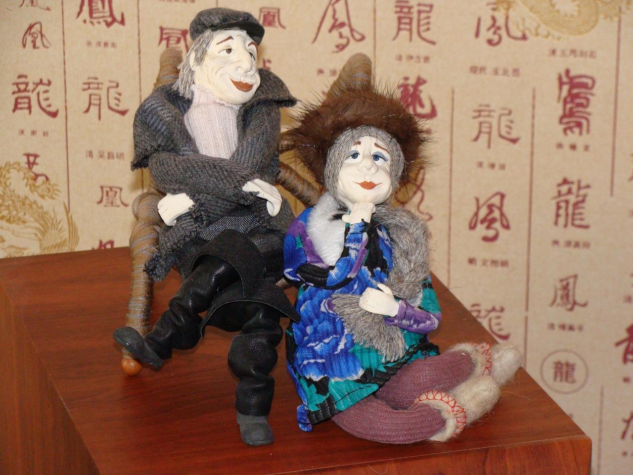 2. 涤纶布料浸泡法