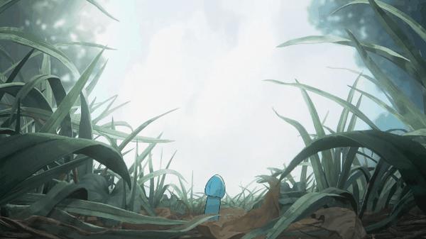 《常见副作用》开年神作,100%好评凭什么?