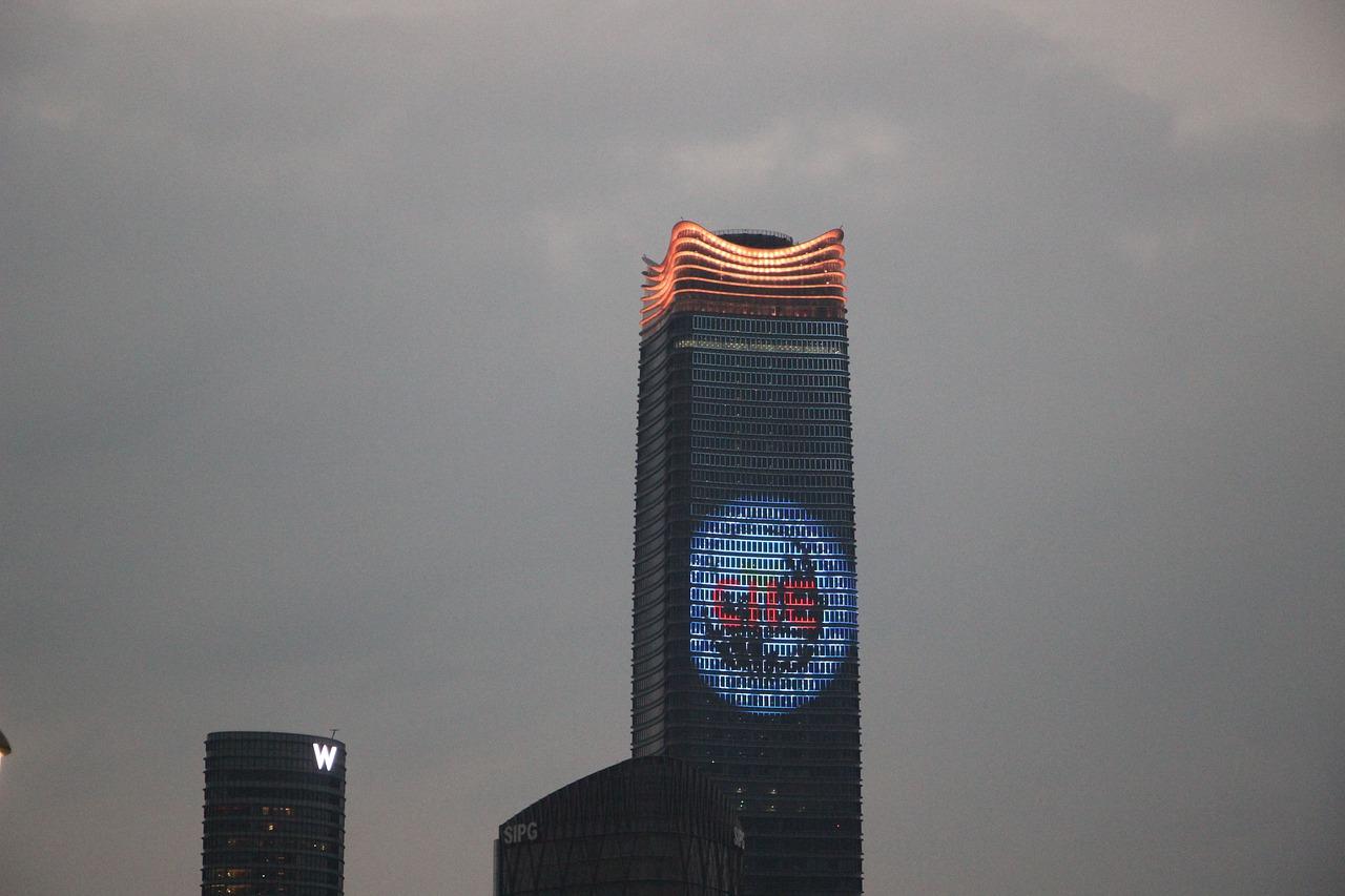 4. 东湖路房产位置