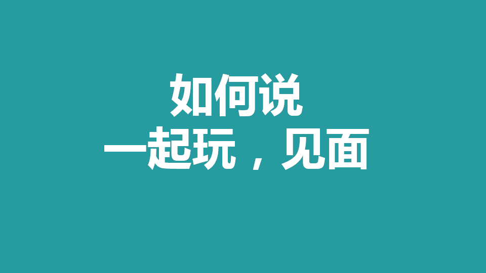 v2-b8759ed0d7295347f88b598da2d29c61_1440w.jpg?source=172ae18b