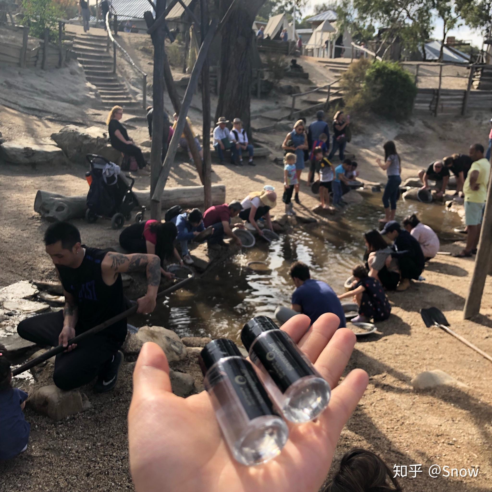 和男朋友在一起可以去哪些地方玩呀