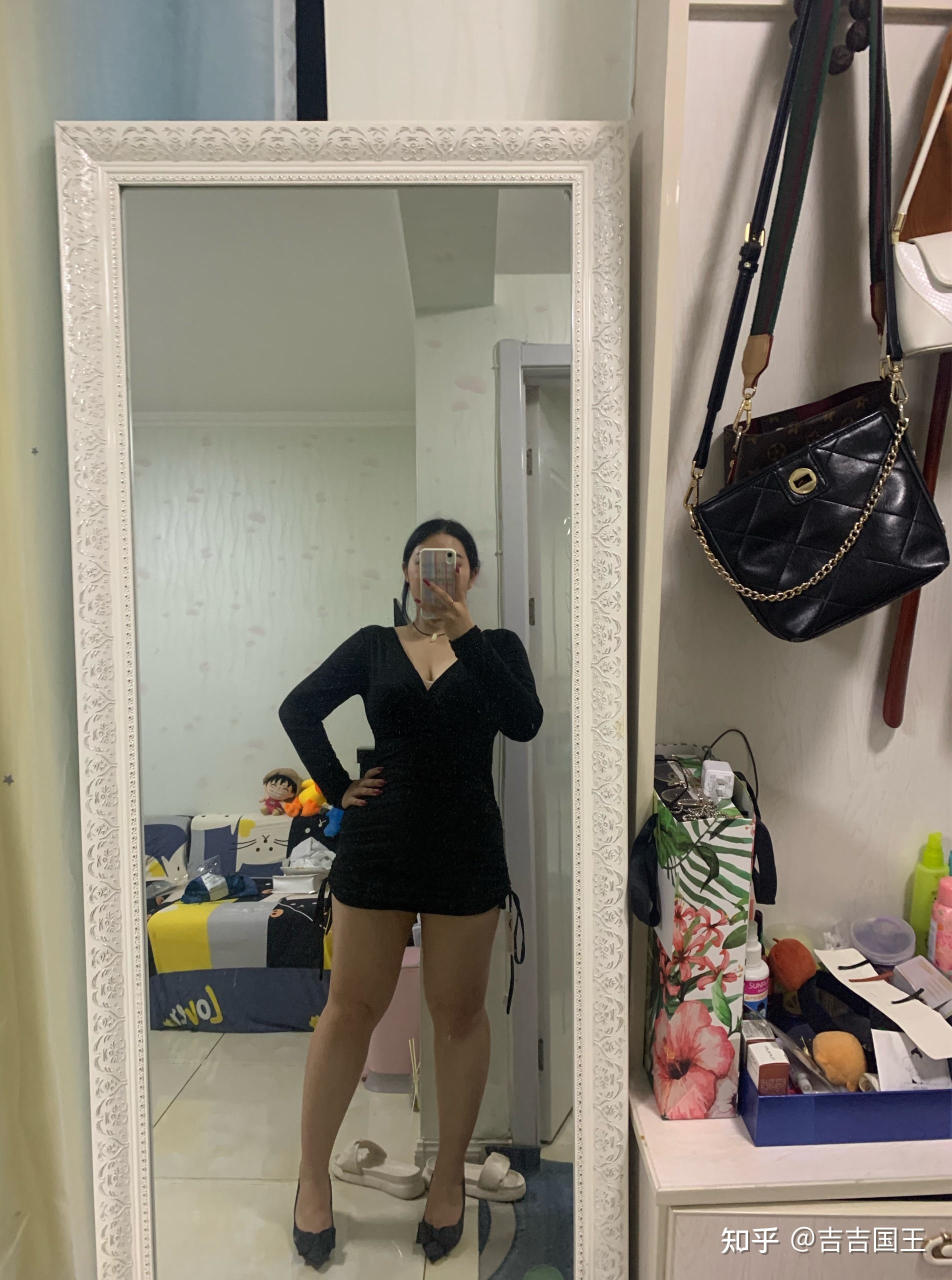 一个女孩,身高168,体重75kg,大概是什么样子的? - 知乎