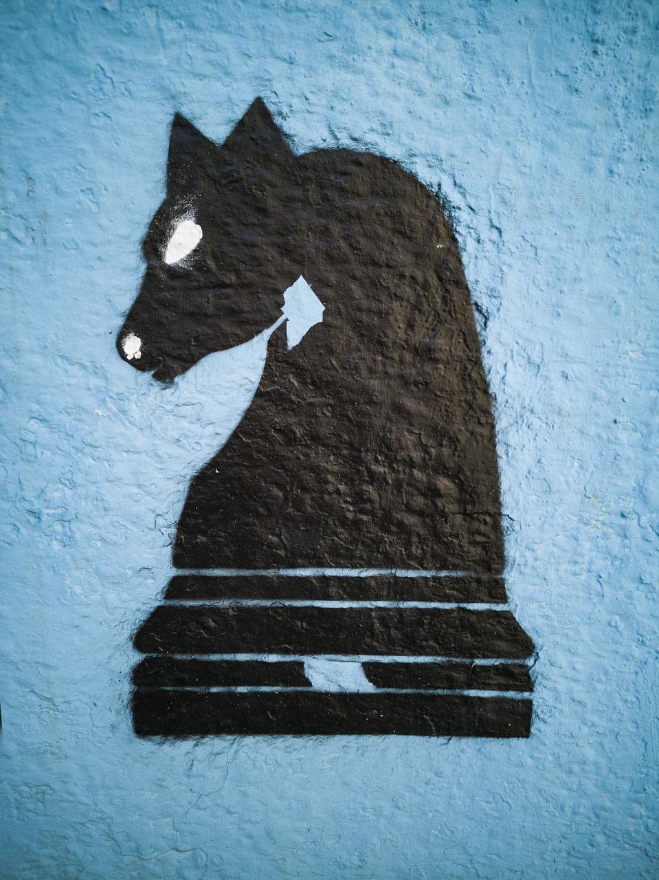 3. 硅胶耐温范围