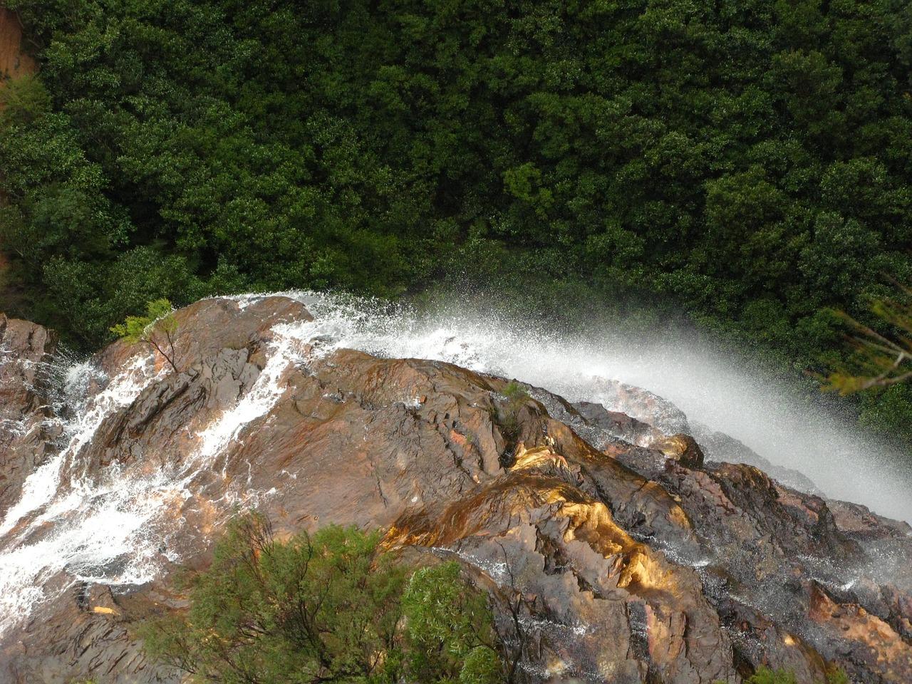 2. 交通指南详析