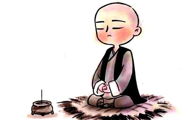 知己知足,知福惜福,这样才能保持快乐 - 知乎
