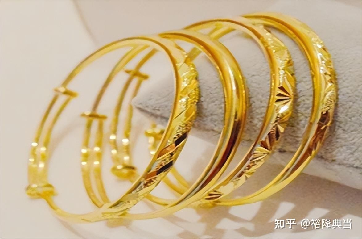 从香港买黄金带回内地，会被处罚？ - 知乎