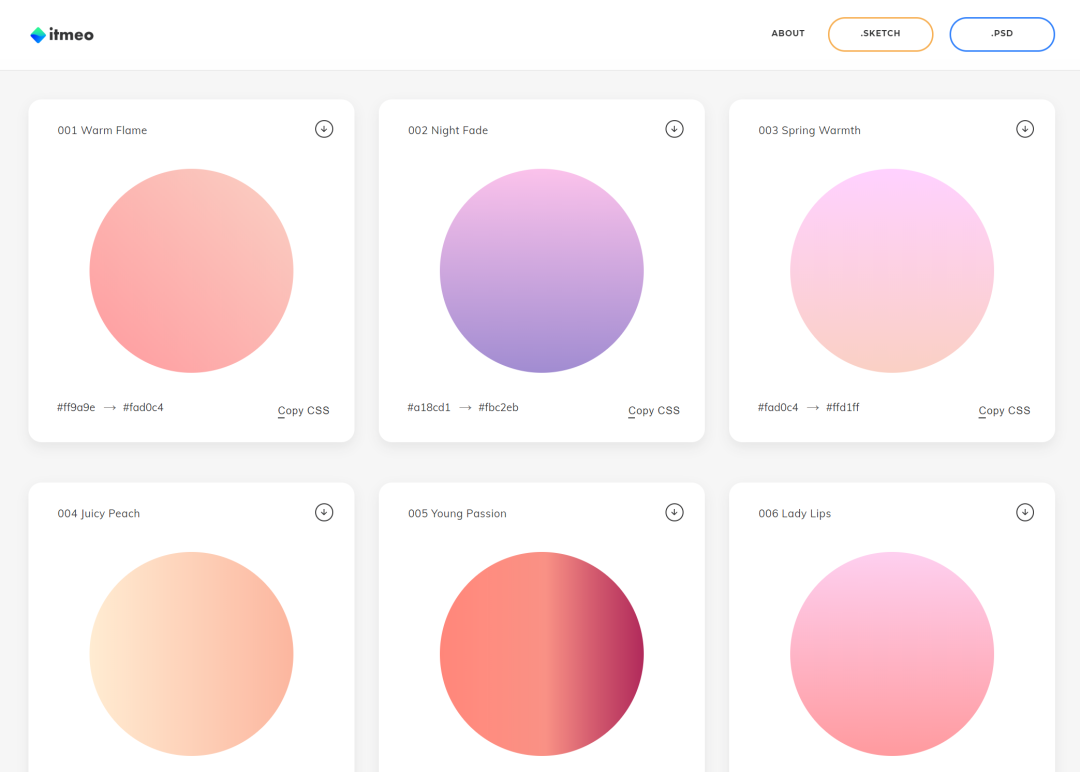 有什么好的beamer主题和配色方案？ - 知乎