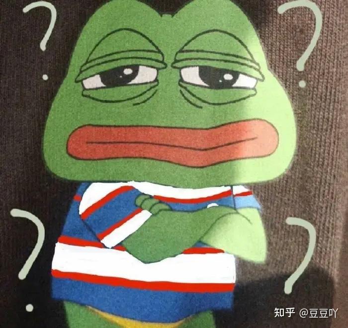 有什么让你直呼yyds的搞笑文案? - 知乎