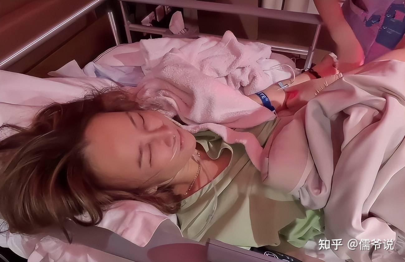 歌手李玟轻生去世其姐姐发声称其患上抑郁症她的哪些作品让你印象深刻