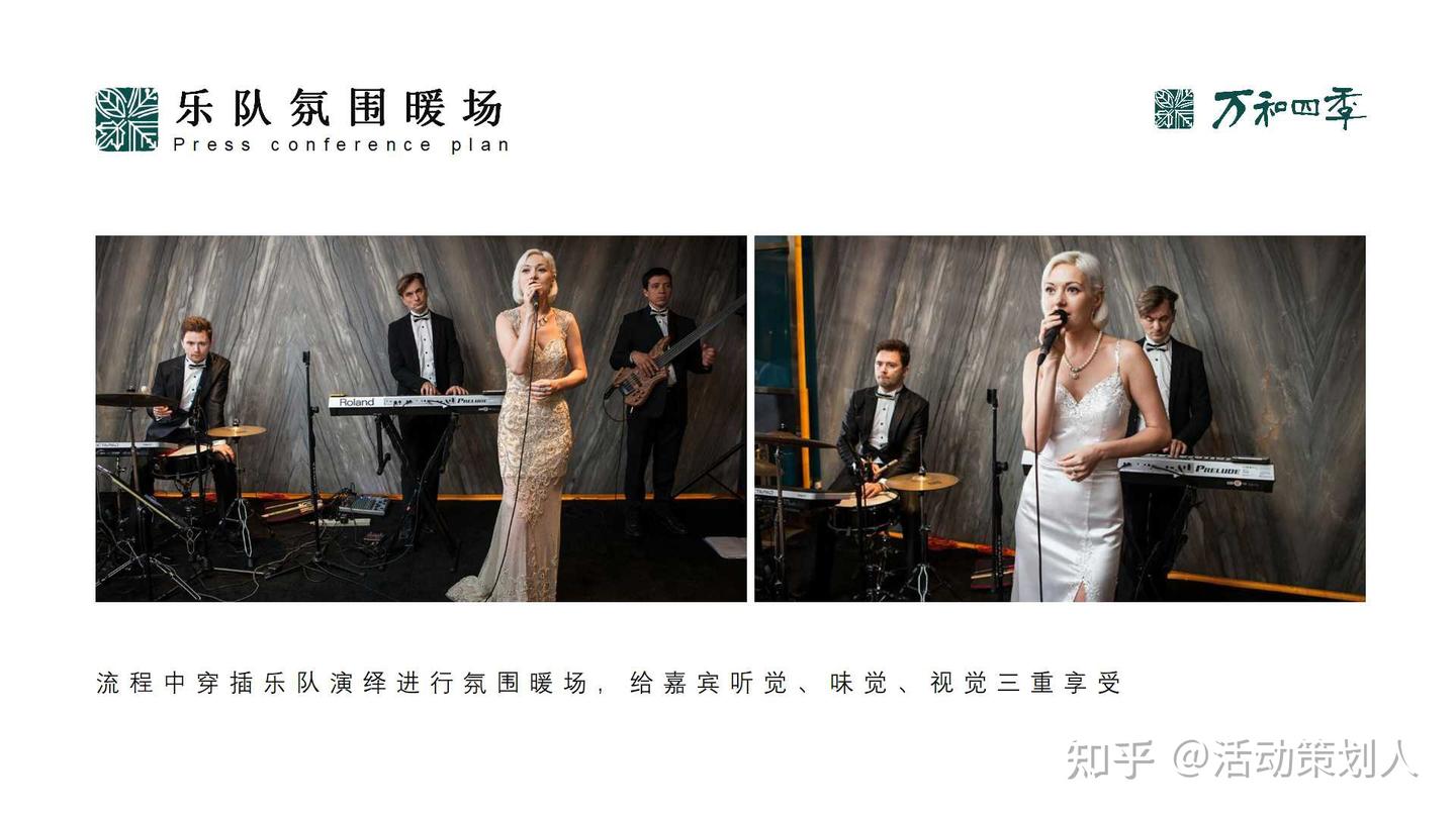 活动-2020房地产示范区开放暨风车节活动策划方案 - 知乎