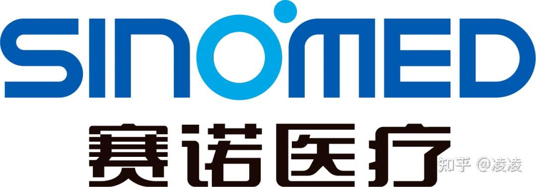 医药板块有哪些潜力股值得关注? - 知乎