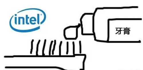 amd和intel的区别是什么？处理器选哪个好？ - 知乎