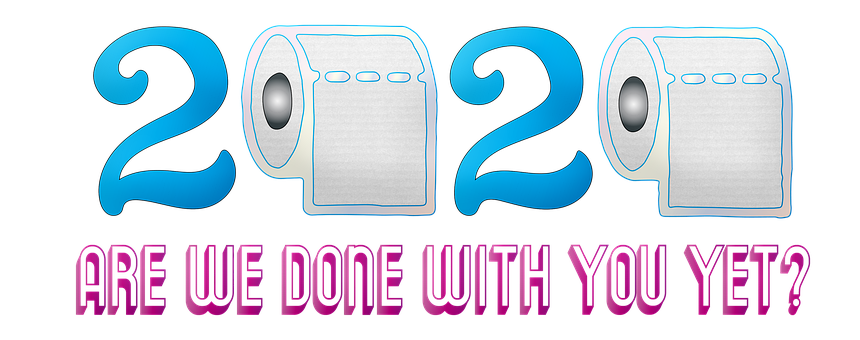 携手跨越,2021共绘新蓝图