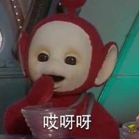 Zhihu profile picture for @interpreter