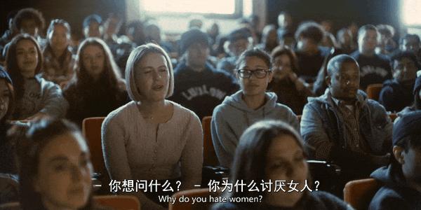 《雄鸡生活》集结三大王牌！HBO又出“狠剧”？