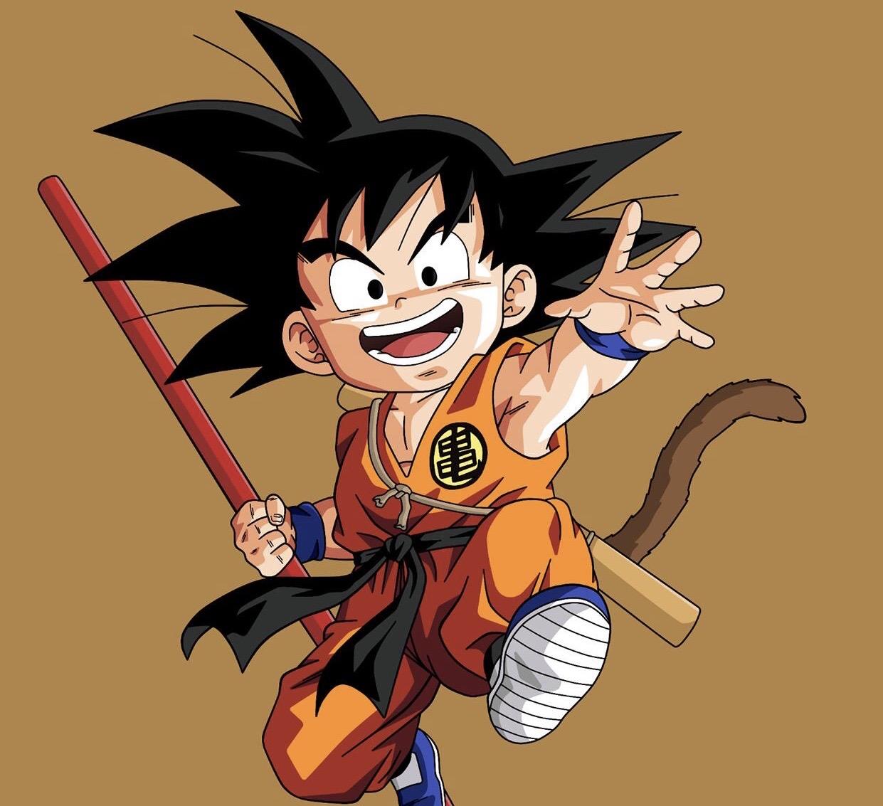 有没有什么惊艳的微信头像?-特别惊艳到人的微信头像