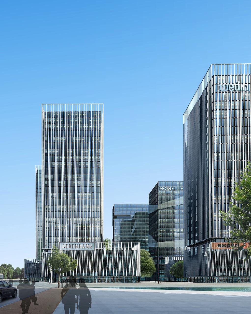 4. 办理条件解读