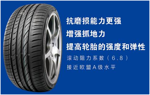 v2-b8b6349926c547160c15af85766a49fa_1440w.jpg?source=172ae18b