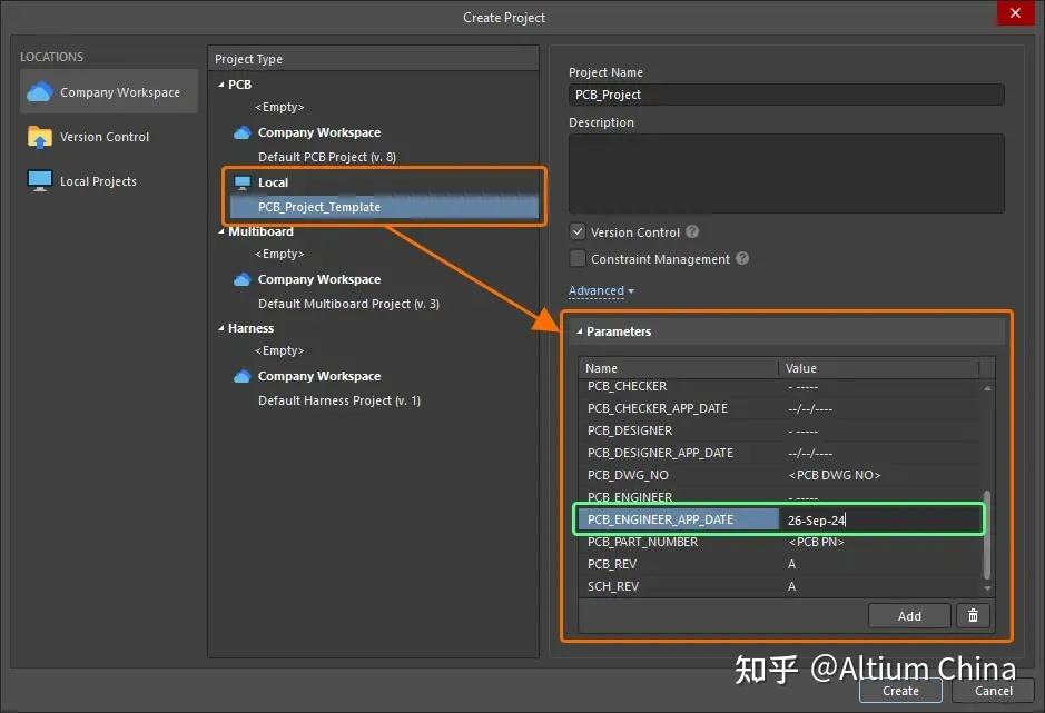 Altium Designer 24.10.1 版本发布，新功能说明 - 知乎