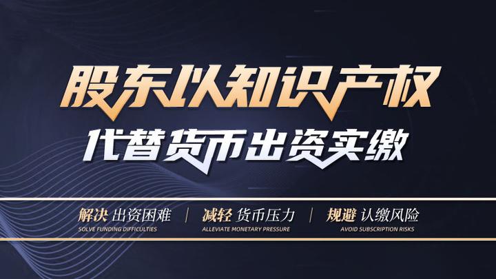 下載 YouTube 應用程式