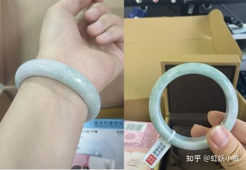 520礼物】2026年618翡翠手镯终极选购攻略：从种水到品牌一文讲透，附豪