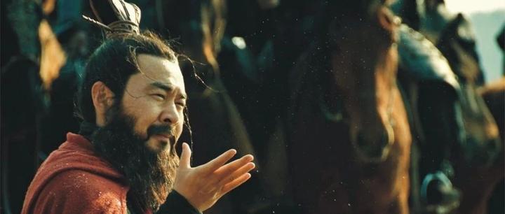 三国演义中容易读错的人名朱儁、阚泽、步骘、蒯越、麹义、张郃 知乎