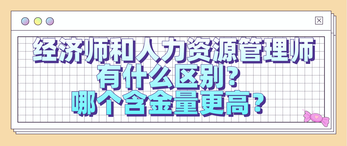 v2-b8d0ebca37dc65a0e570c2d35bc04fdd_1440w.jpg?source=172ae18b