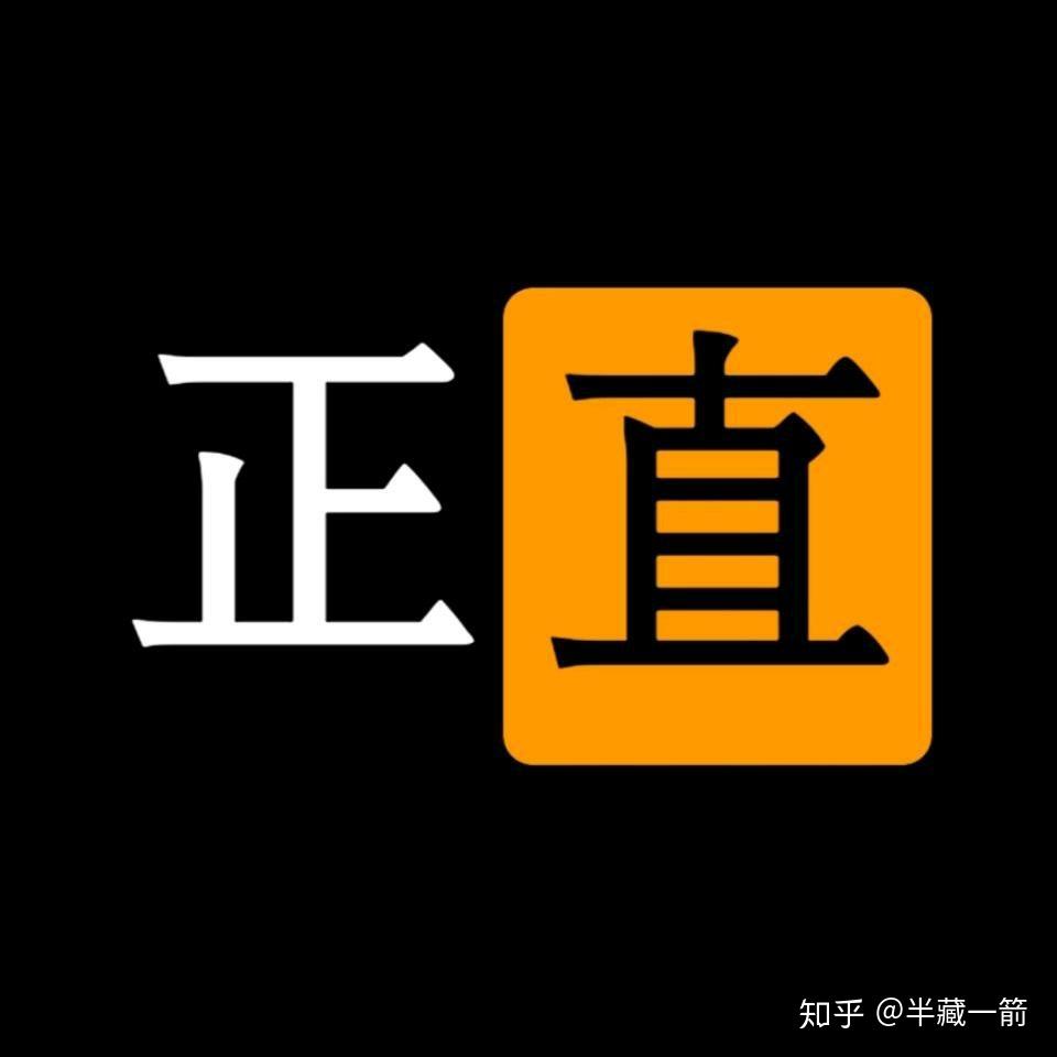 为什么我文明六刚进去的时候加载那么慢啊一直显示加载中请稍后