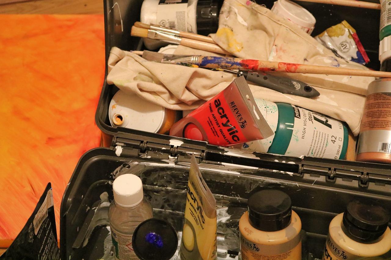 4. 涂布率影响因素