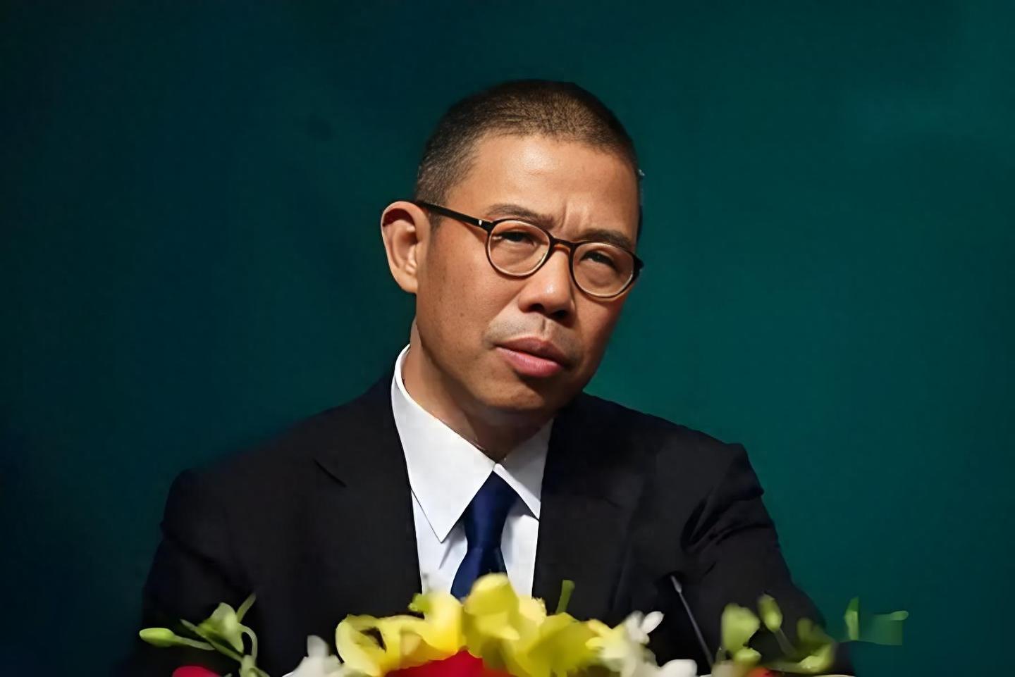 钟睒睒觅得“新王牌”,在短短一年之间,其销售额竟高达 167 亿之巨。 - 知乎