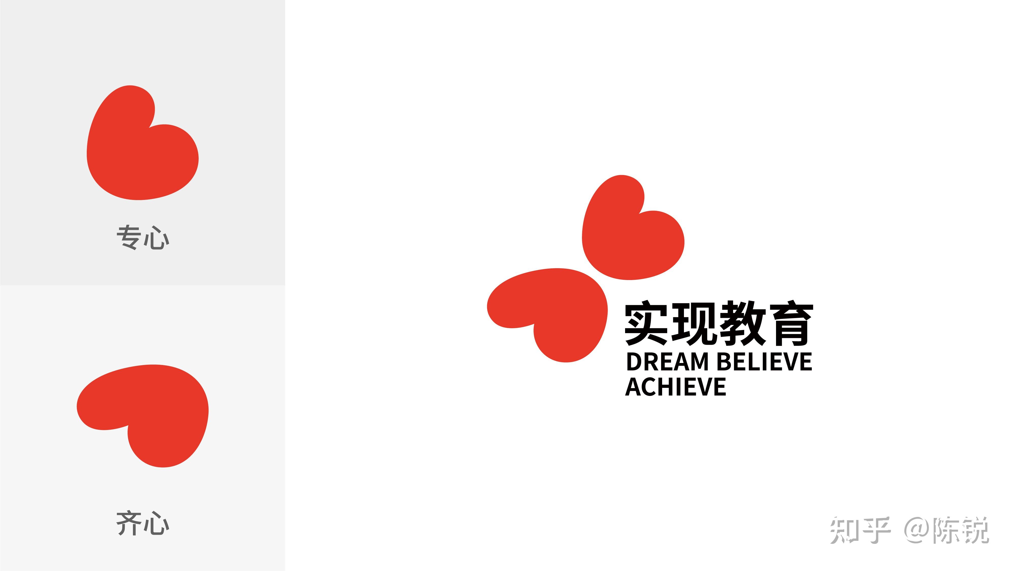 你认为世界上最成功的LOGO有哪些? - 知乎