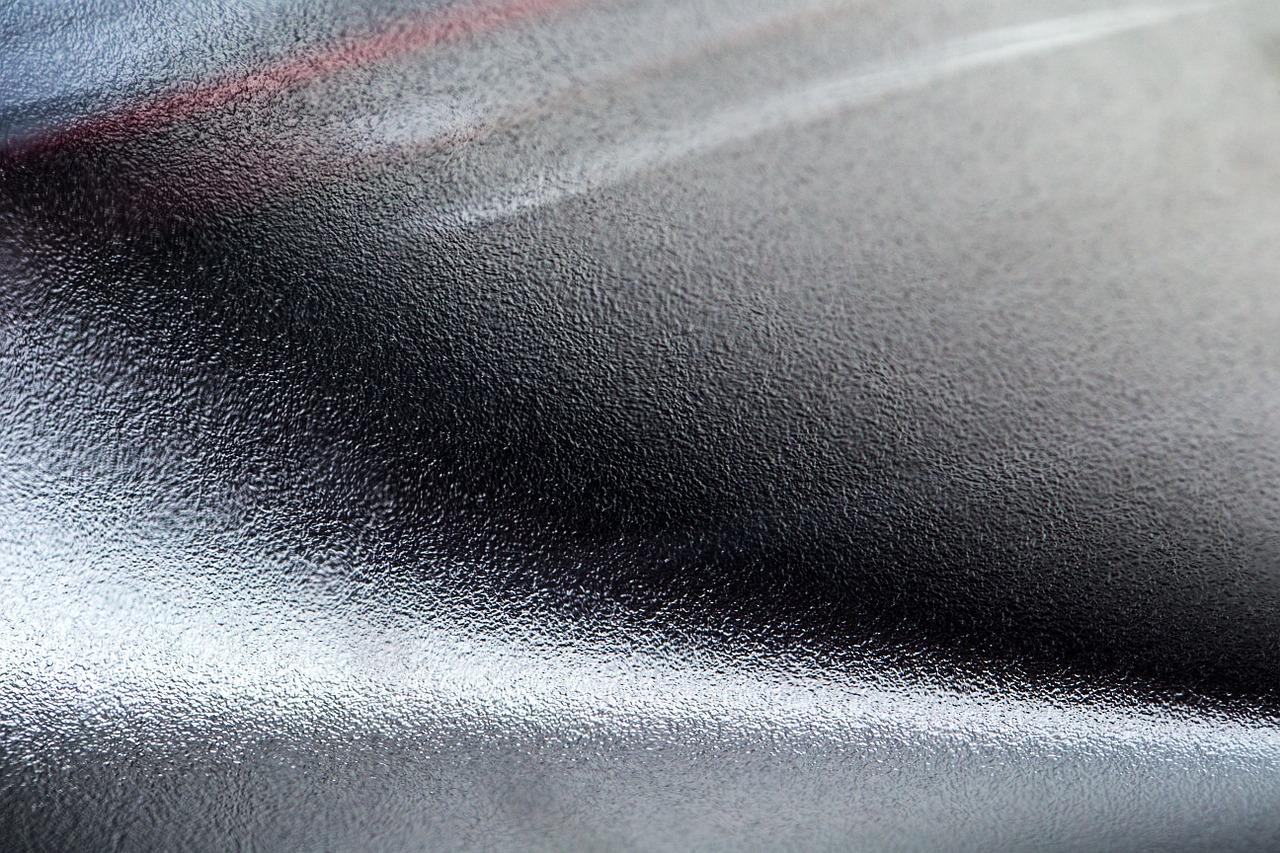 4. 锌焊缝缺陷预防