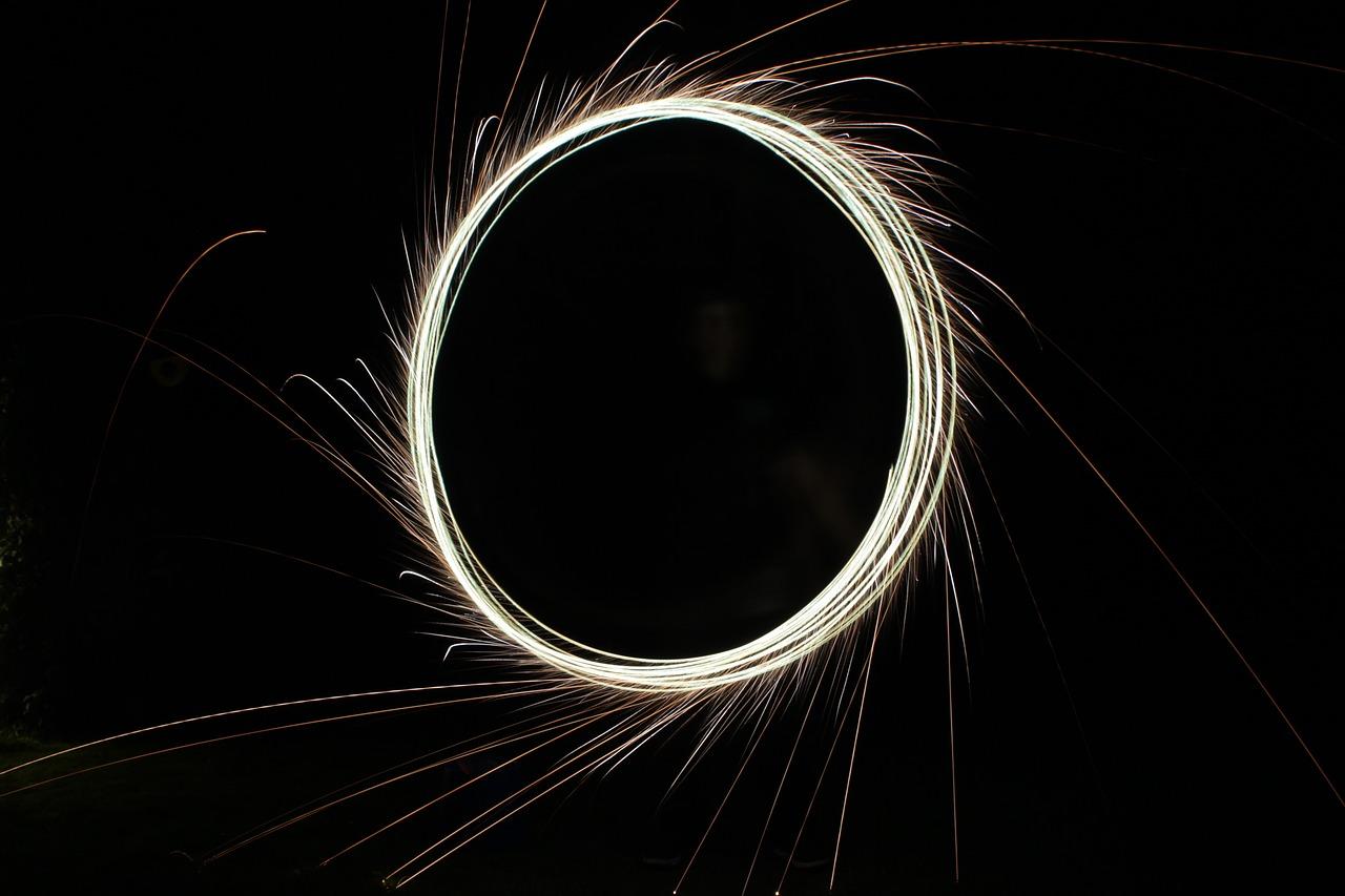 智能家居系统介绍