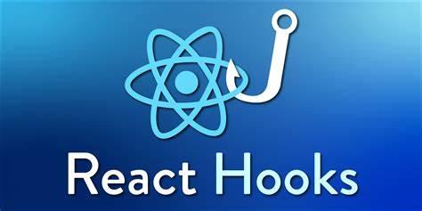react hooks使用指南