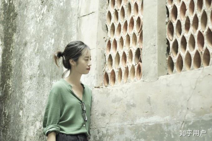 涠洲岛旅游攻略有哪些?