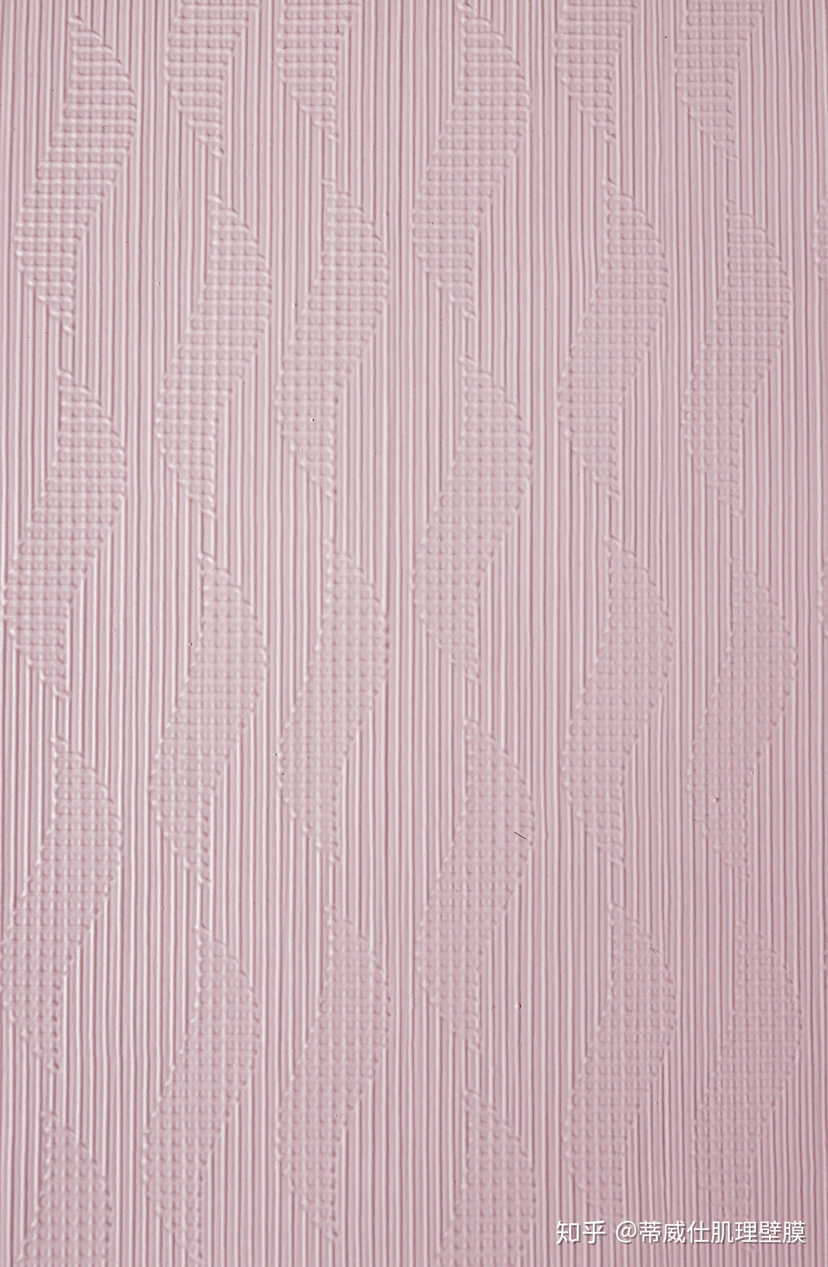 什么是肌理漆?肌理漆施工该怎么做? - 知乎