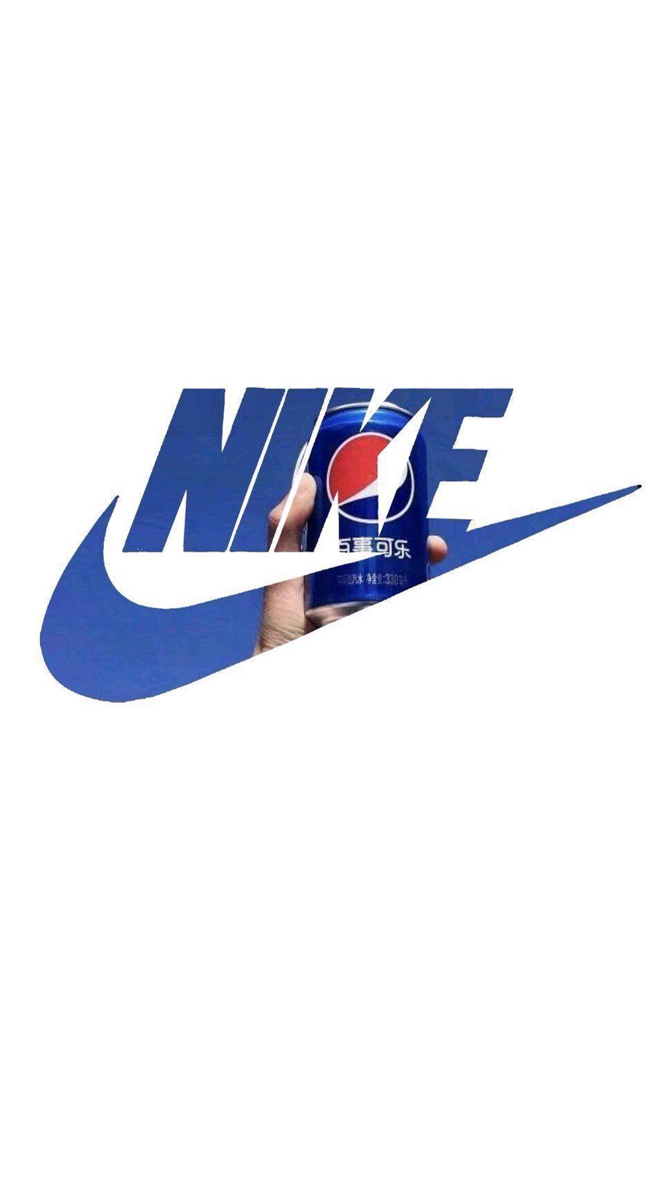 你有什么好看到爆炸的手机壁纸吗?