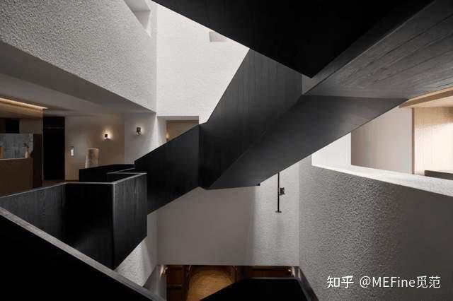 「这十年」本期嘉宾 吴滨|十年一瞬,设计无间——泊度篇(上集) - 知乎