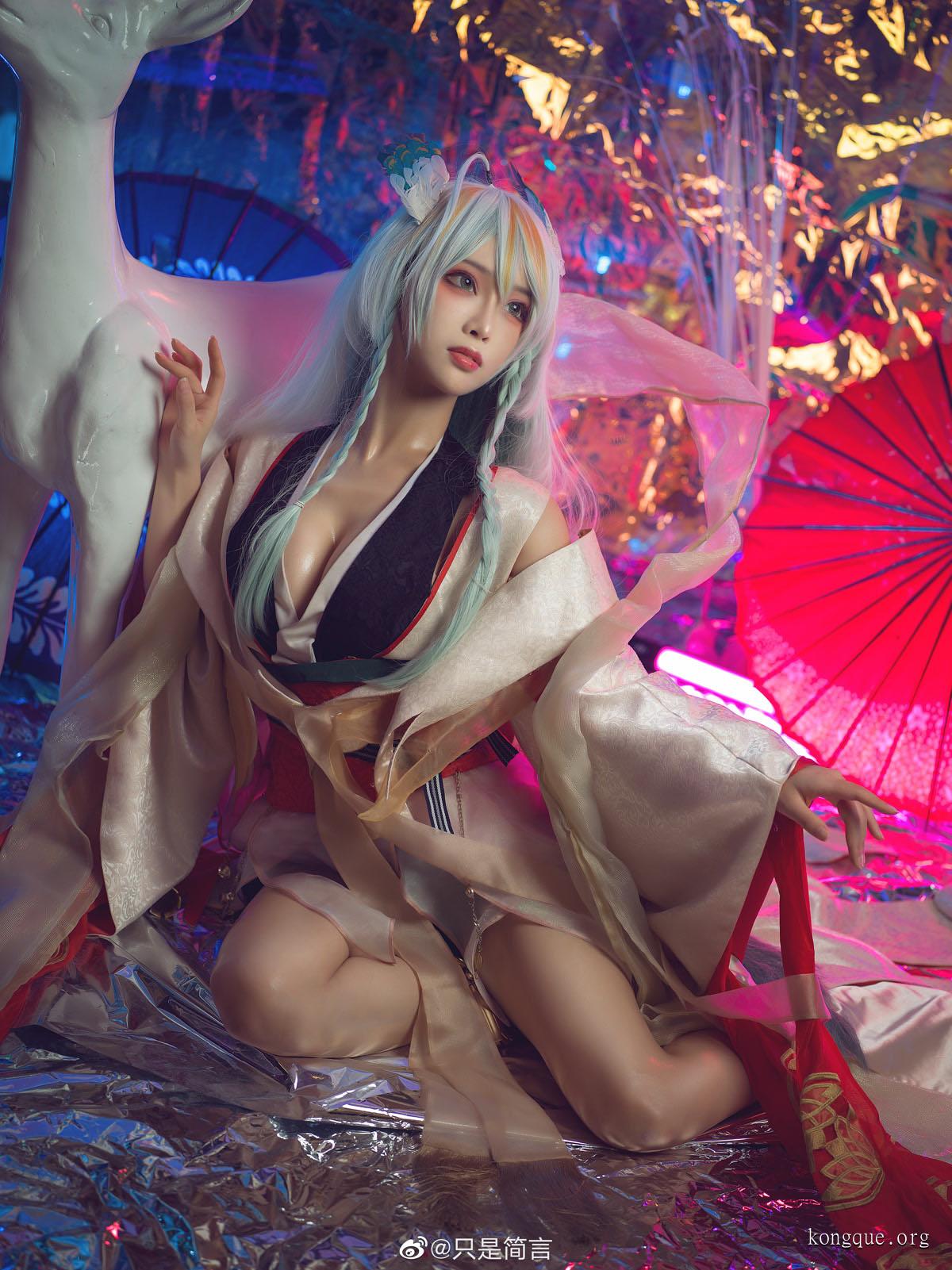 [新]只是简言 - 全套43期及视频[3.6G-双盘]-佳人吧